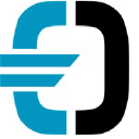 DEALERBAG