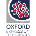 Oxford Nanopore Technologies