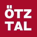 Ötztal Tourismus logo