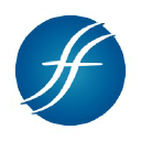 OfColor logo