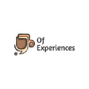 OfExperiences