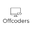 Offcoders