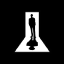 Offensive Security logo