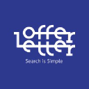 OfferLetter HR Services
