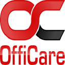 Diversified Maintenance