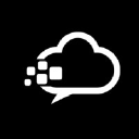 Office Communications, LLC logo