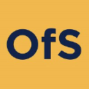 Office for Students logo