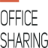 Officesharing