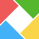 Airdesk