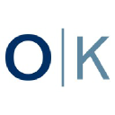 Offit Kurman logo