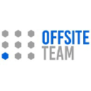Offsite-Team