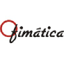 Ofimática logo