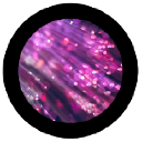 Open Fibre Networks Limited logo