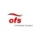 OFS