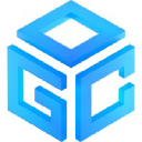 Open Geospatial Consortium logo