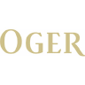 OGER logo