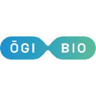 ŌGI Bio