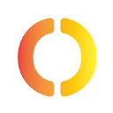 Ogon Consulting logo
