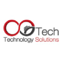 OG Tech logo