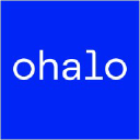 Ohalo logo