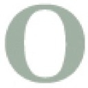 The Senior List, Inc.