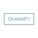 Ohanafy logo