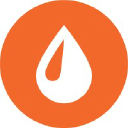 BuildASign.com