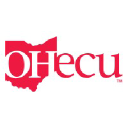 The Ohio Educational Credit Union logo