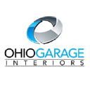 Ohio Garage Interiors