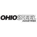 Ohio Steel Industries