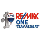 Team Results Realty