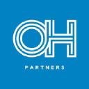 Owens Harkey Advertising (OH Partners)