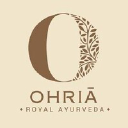 Ohria Ayurveda