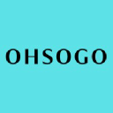 Ohsogo