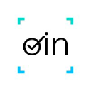 Decentraland