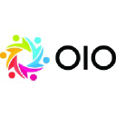 OIO Holdings