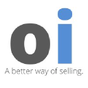 Outside In Sales and Marketing Ltd Logo