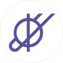 Osaka International University logo
