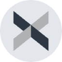 OIXIO logo