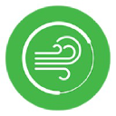 Oizom Instruments Pvt. Ltd.