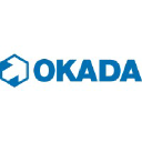 OKADA AIYON logo