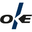 OKE Group GmbH logo