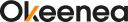 Okeenea logo