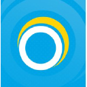 Okinus logo