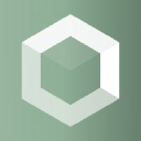 Okube logo