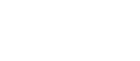 OKX logo