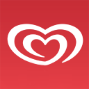 Ola South Africa logo