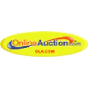 Olà! logo