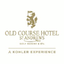 Old Course Hotel, Golf Resort & Spa logo