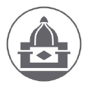 Inter-Faith Care Center